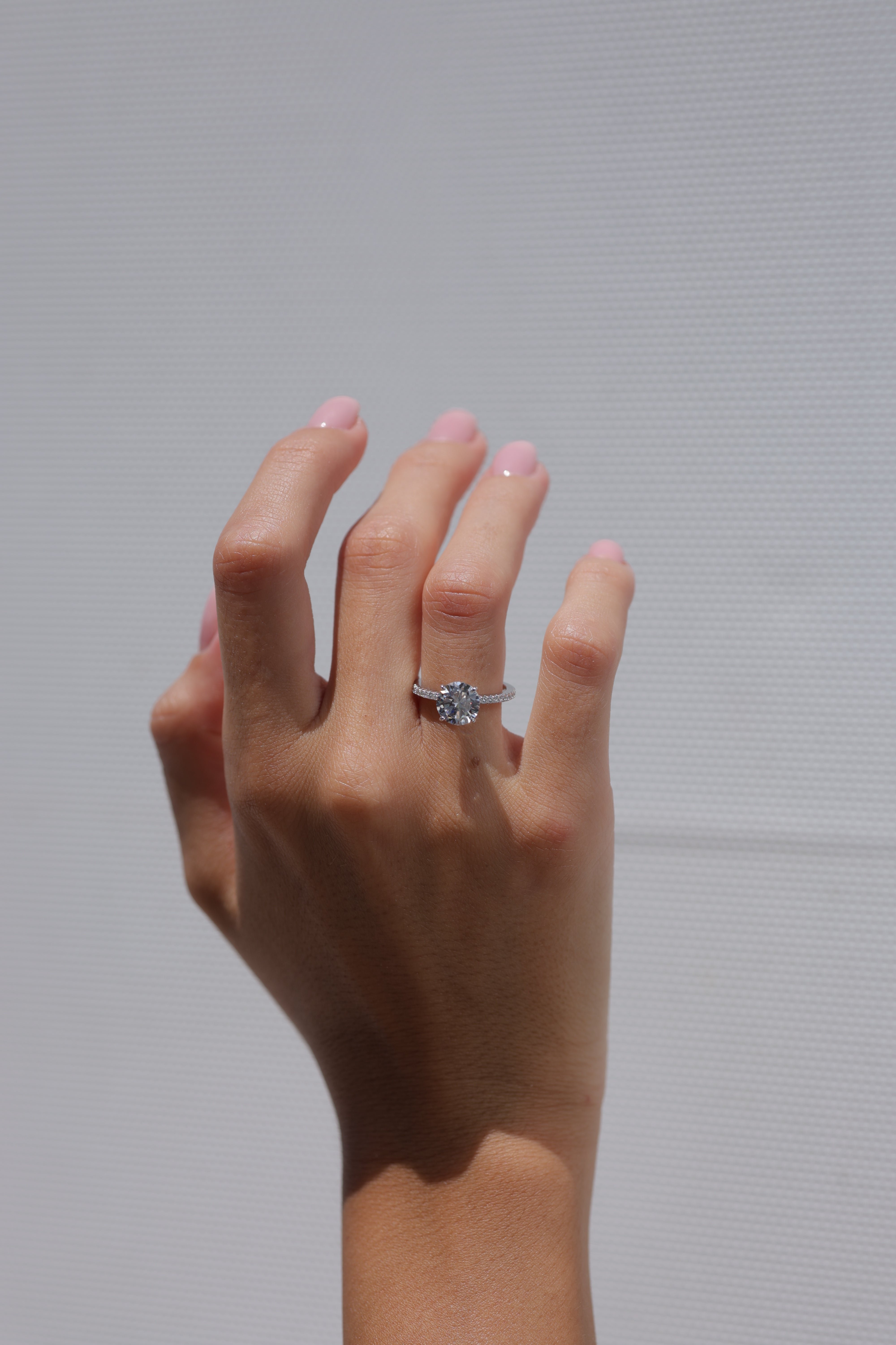 SOPHIA RING