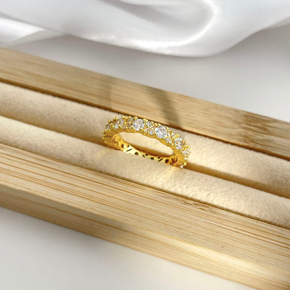MILA RING