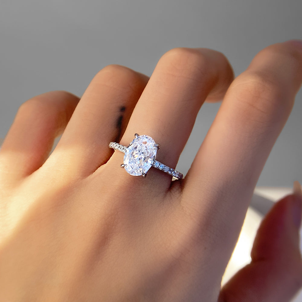 LUMINA RING