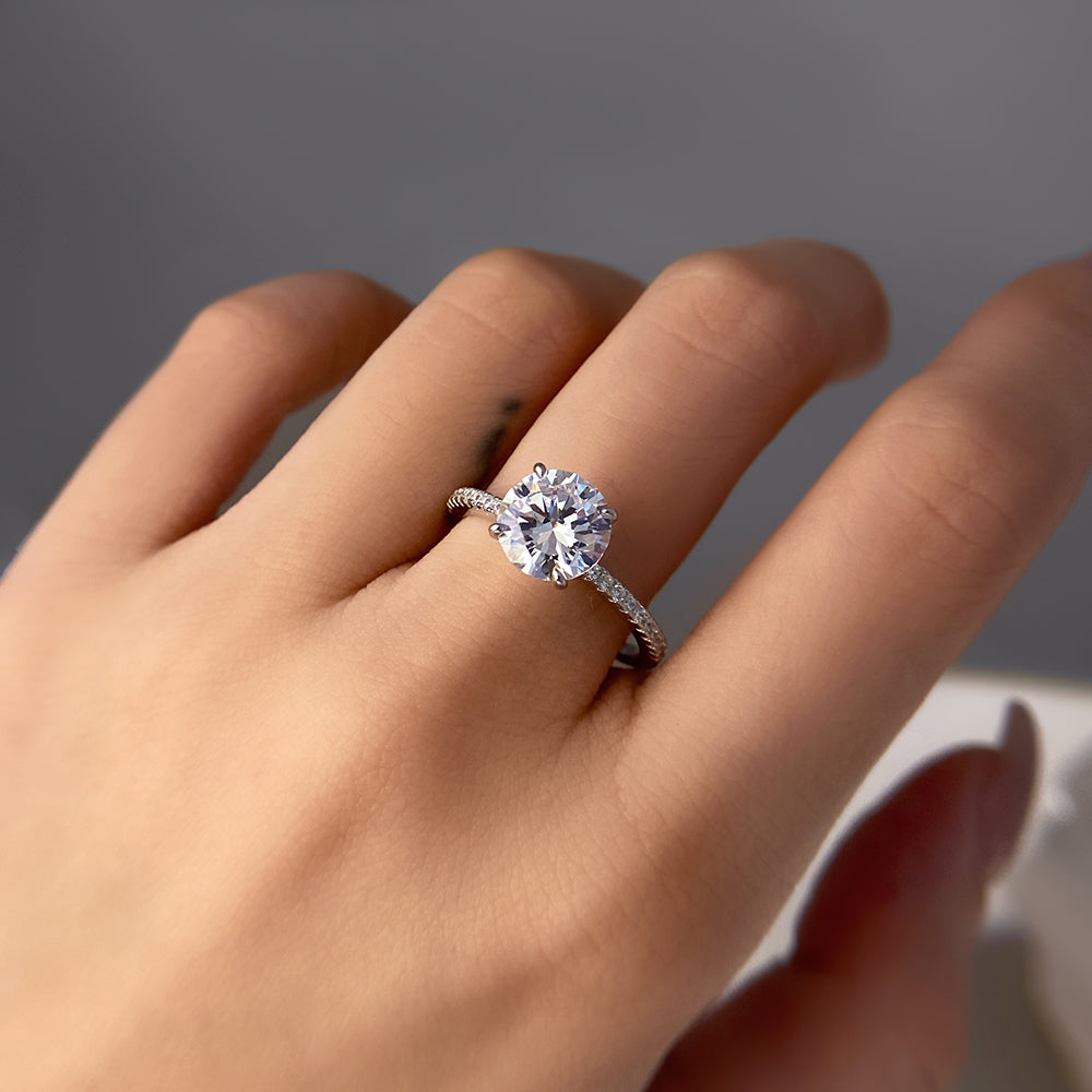 SOPHIA RING