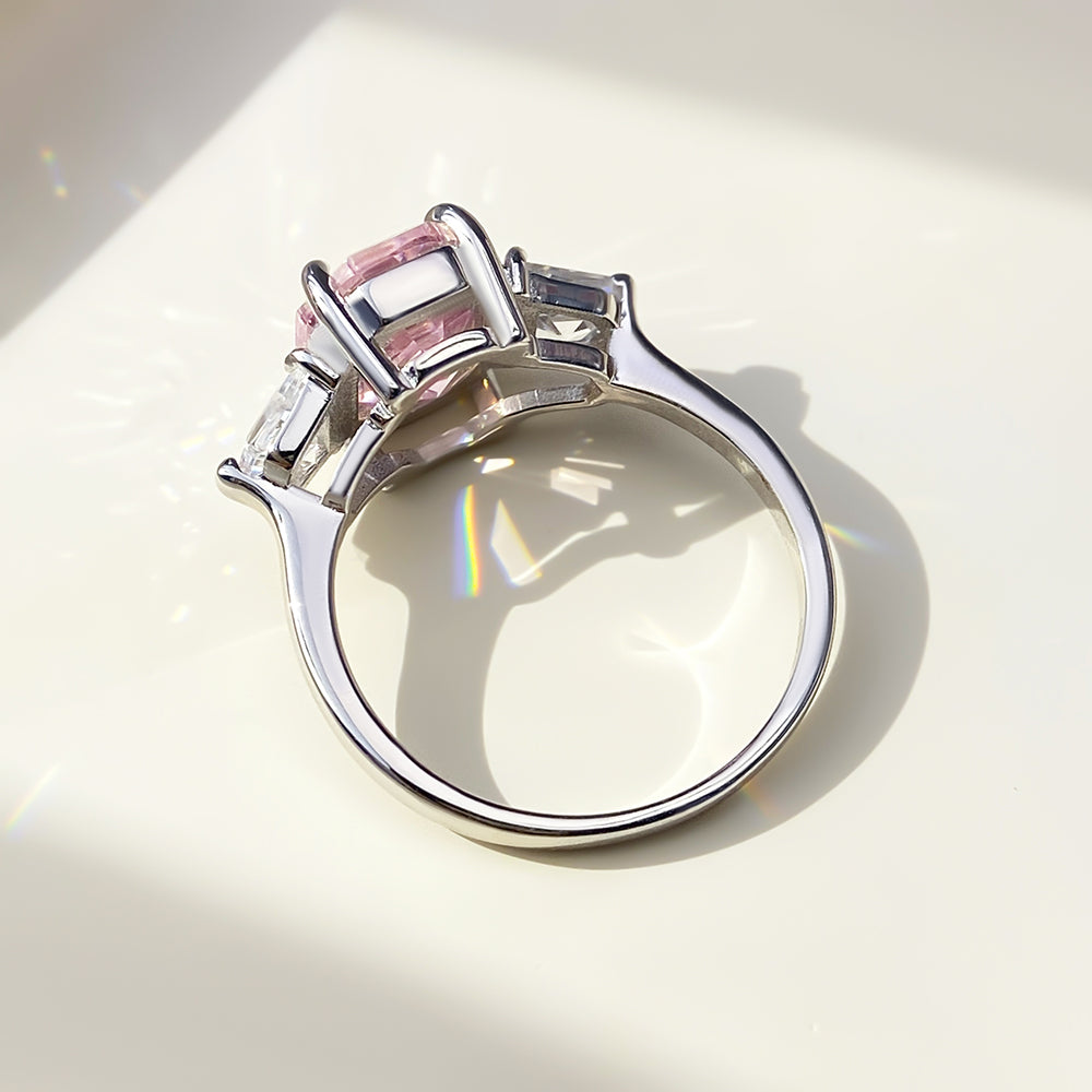 AURORA RING