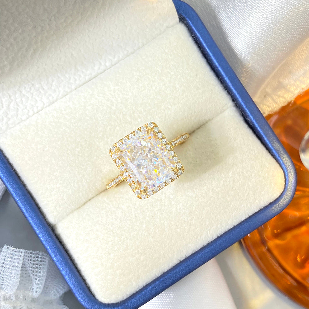 SKYE RING