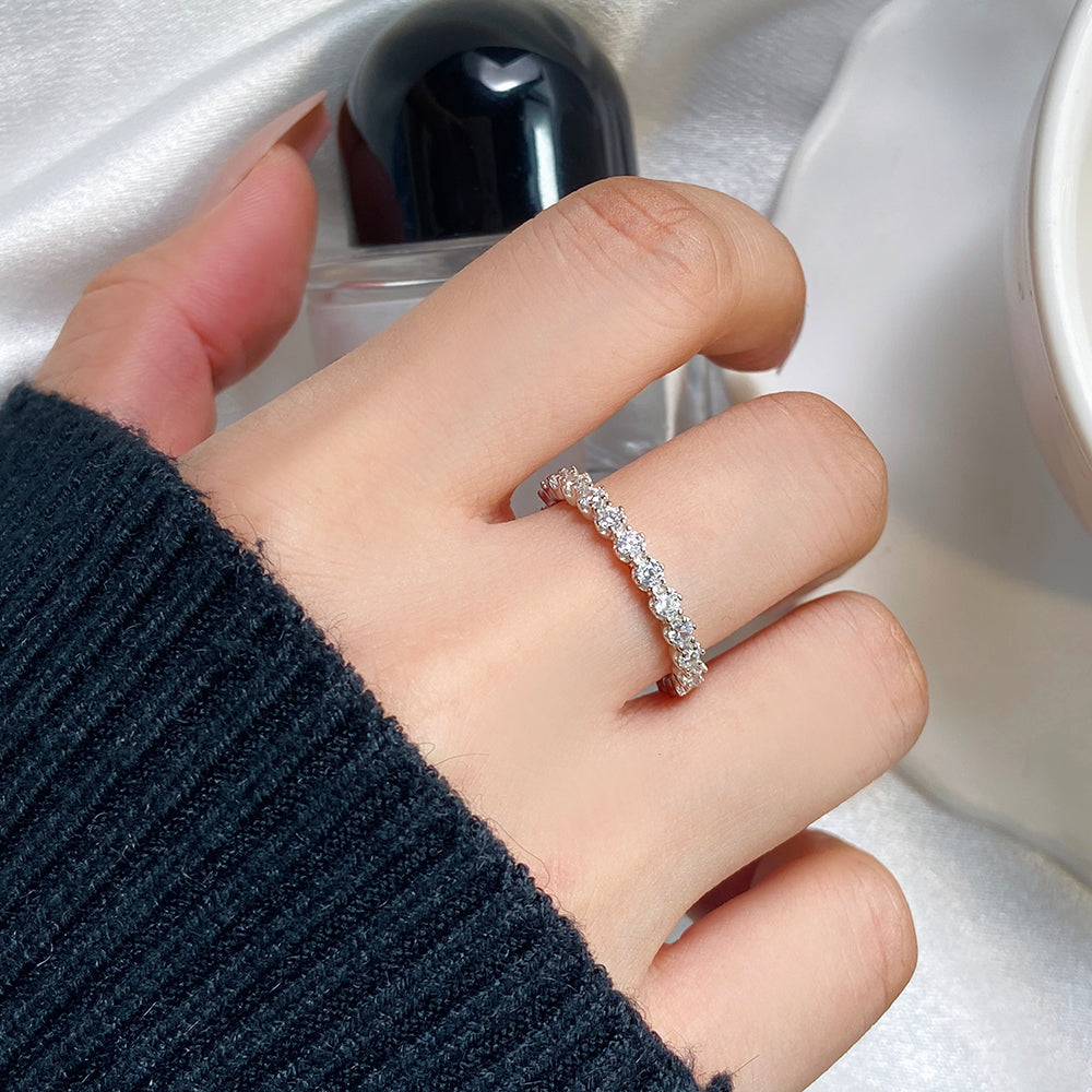 AVA RING